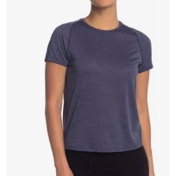 Outdoor Voices Eco Shirt - Picture 1 of 4